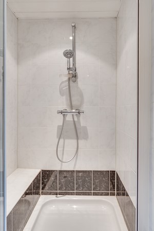Medium property photo - Bernhardstraat 2, 5691 TM Son en Breugel